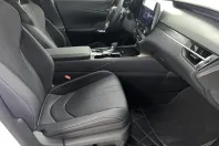 Lexus RX 500 din 2024 cu 10 km - oferta LEX107631 - foto 14