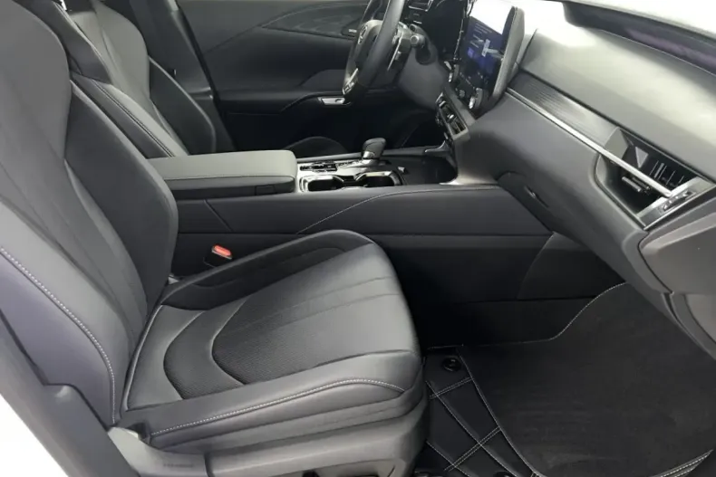 Lexus RX 500 din 2024 cu 10 km - oferta LEX107631 - foto 14