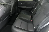 Lexus RX 500 din 2024 cu 10 km - oferta LEX107631 - foto 15