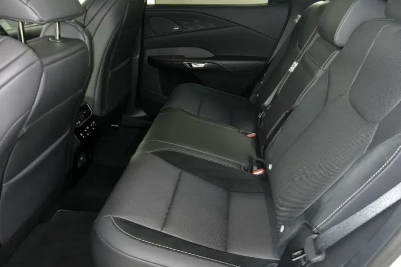 Lexus RX 500 din 2024 cu 10 km - oferta LEX107631 - foto 15