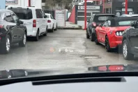 Lexus RX 500 din 2024 cu 10 km - oferta LEX107631 - foto 16