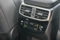 Lexus RX 500 din 2024 cu 10 km - oferta LEX107631 - foto 17