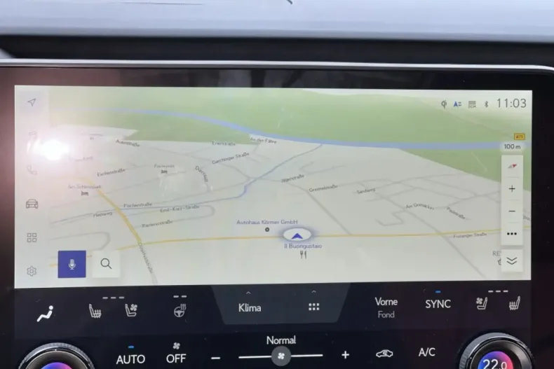 Lexus RX 500 din 2024 cu 10 km - oferta LEX107631 - foto 19