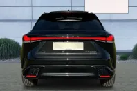 Lexus RX 500 din 2024 cu 15 km - oferta LEX107632 - foto 5