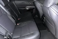 Lexus RX 500 din 2024 cu 15 km - oferta LEX107632 - foto 9