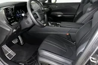 Lexus RX 500 din 2024 cu 15 km - oferta LEX107632 - foto 11