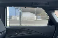 Lexus RX 500 din 2024 cu 15 km - oferta LEX107632 - foto 13