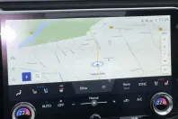 Lexus RX 500 din 2024 cu 15 km - oferta LEX107632 - foto 16