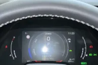 Lexus RX 500 din 2024 cu 15 km - oferta LEX107632 - foto 18