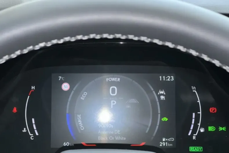 Lexus RX 500 din 2024 cu 15 km - oferta LEX107632 - foto 18