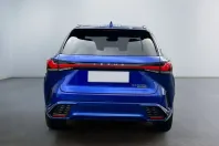 Lexus RX 500 din 2024 cu 10 km - oferta LEX107633 - foto 5