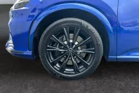 Lexus RX 500 din 2024 cu 10 km - oferta LEX107633 - foto 9