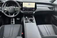 Lexus RX 500 din 2024 cu 10 km - oferta LEX107633 - foto 10