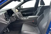 Lexus RX 500 din 2024 cu 10 km - oferta LEX107633 - foto 12