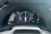 Lexus RX 500 din 2024 cu 10 km - oferta LEX107633 - foto 14