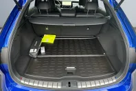 Lexus RX 500 din 2024 cu 10 km - oferta LEX107633 - foto 16