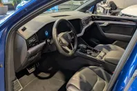 Volkswagen Touareg din 2023 cu 41.000 km - oferta VOL107634 - foto 3