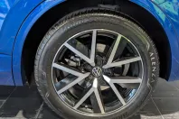 Volkswagen Touareg din 2023 cu 41.000 km - oferta VOL107634 - foto 6