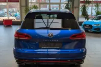 Volkswagen Touareg din 2023 cu 41.000 km - oferta VOL107634 - foto 7