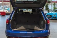 Volkswagen Touareg din 2023 cu 41.000 km - oferta VOL107634 - foto 8