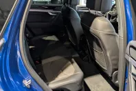 Volkswagen Touareg din 2023 cu 41.000 km - oferta VOL107634 - foto 10