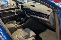 Volkswagen Touareg din 2023 cu 41.000 km - oferta VOL107634 - foto 11