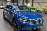 Volkswagen Touareg din 2023 cu 41.000 km - oferta VOL107634 - foto 12