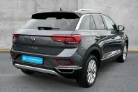 Volkswagen T-Roc din 2024 cu 14.906 km - oferta VOL107635 - foto 3