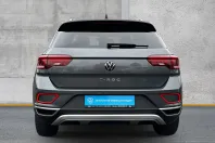 Volkswagen T-Roc din 2024 cu 14.906 km - oferta VOL107635 - foto 4