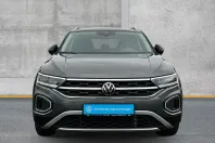 Volkswagen T-Roc din 2024 cu 14.906 km - oferta VOL107635 - foto 5