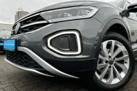 Volkswagen T-Roc din 2024 cu 14.906 km - oferta VOL107635 - foto 6