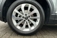 Volkswagen T-Roc din 2024 cu 14.906 km - oferta VOL107635 - foto 7