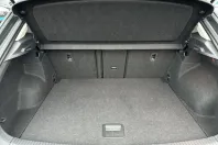 Volkswagen T-Roc din 2024 cu 14.906 km - oferta VOL107635 - foto 8