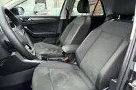 Volkswagen T-Roc din 2024 cu 14.906 km - oferta VOL107635 - foto 9