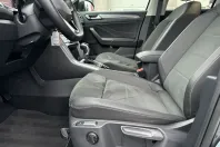 Volkswagen T-Roc din 2024 cu 14.906 km - oferta VOL107635 - foto 10