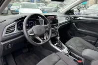 Volkswagen T-Roc din 2024 cu 14.906 km - oferta VOL107635 - foto 11