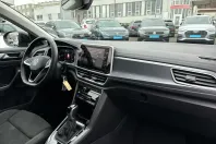 Volkswagen T-Roc din 2024 cu 14.906 km - oferta VOL107635 - foto 12