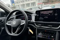 Volkswagen T-Roc din 2024 cu 14.906 km - oferta VOL107635 - foto 13