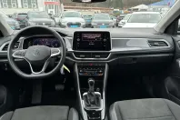 Volkswagen T-Roc din 2024 cu 14.906 km - oferta VOL107635 - foto 14