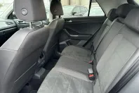 Volkswagen T-Roc din 2024 cu 14.906 km - oferta VOL107635 - foto 15