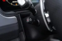 Mercedes-Benz G 63 AMG din 2022 cu 10.500 km - oferta MER107636 - foto 16