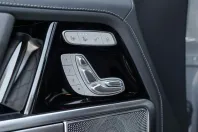 Mercedes-Benz G 63 AMG din 2022 cu 10.500 km - oferta MER107636 - foto 18