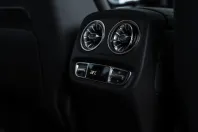 Mercedes-Benz G 63 AMG din 2022 cu 10.500 km - oferta MER107636 - foto 26