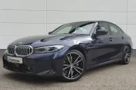 BMW 330 din 2023 cu 11.729 km - oferta BMW107638 - foto 2