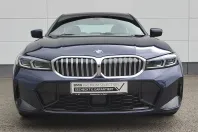 BMW 330 din 2023 cu 11.729 km - oferta BMW107638 - foto 4
