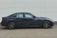 BMW 330 din 2023 cu 11.729 km - oferta BMW107638 - foto 5