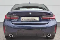 BMW 330 din 2023 cu 11.729 km - oferta BMW107638 - foto 6