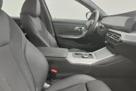 BMW 330 din 2023 cu 11.729 km - oferta BMW107638 - foto 8