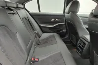 BMW 330 din 2023 cu 11.729 km - oferta BMW107638 - foto 9