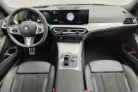 BMW 330 din 2023 cu 11.729 km - oferta BMW107638 - foto 10